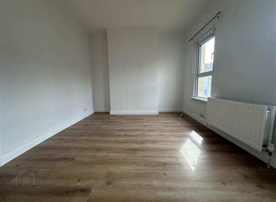 47 Cavendish Street, Belfast, BT12 7AU