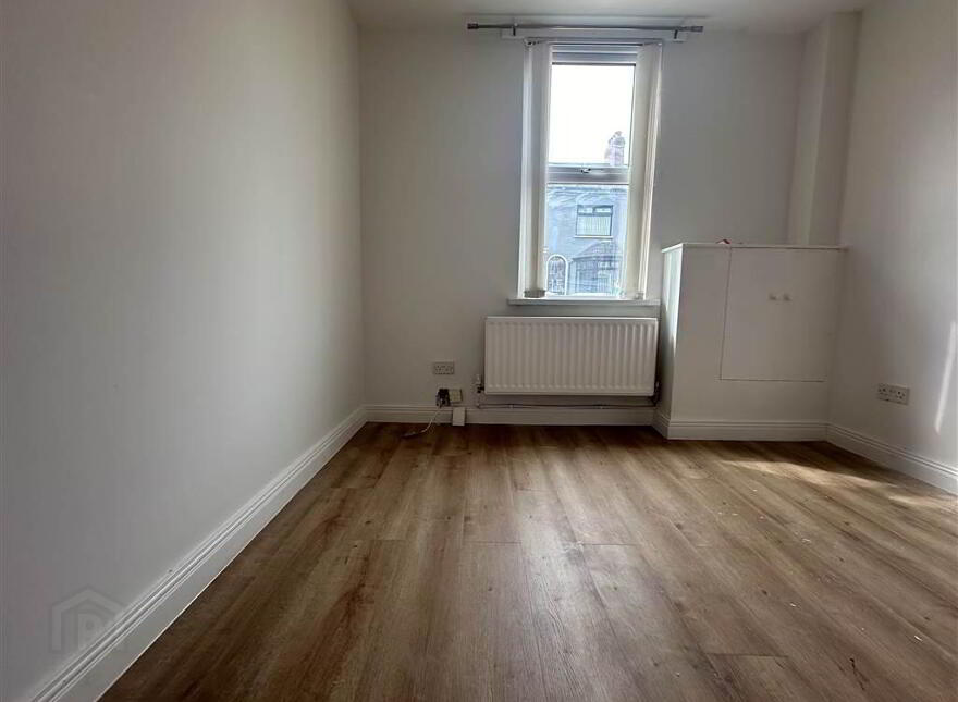 47 Cavendish Street, Belfast, BT12 7AU