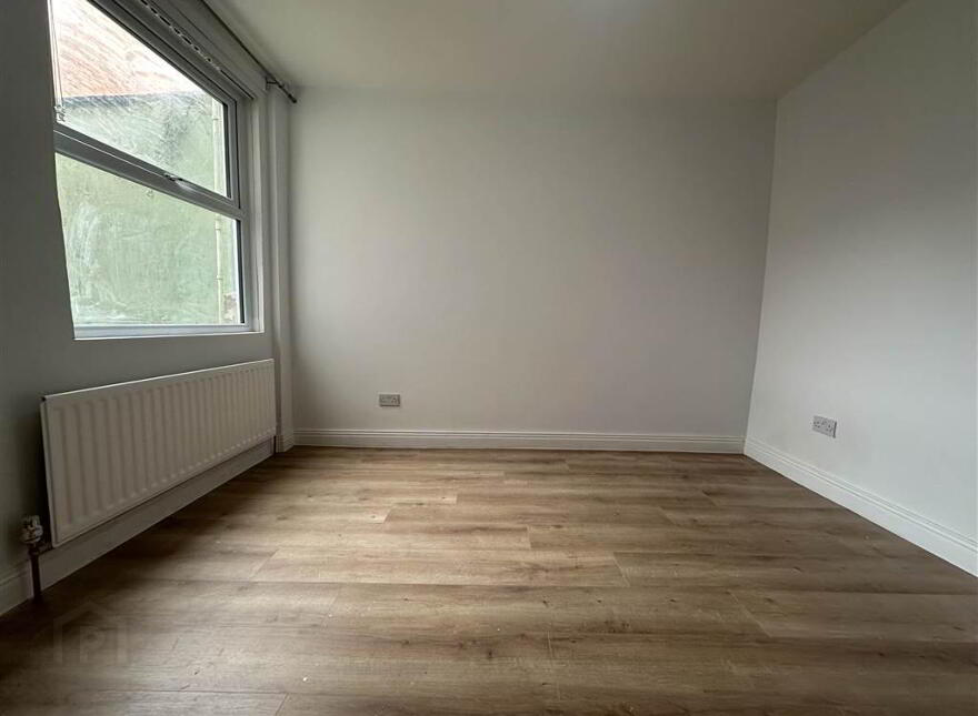 47 Cavendish Street, Belfast, BT12 7AU