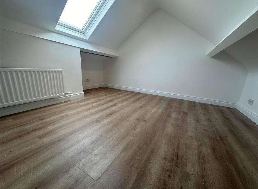 47 Cavendish Street, Belfast, BT12 7AU