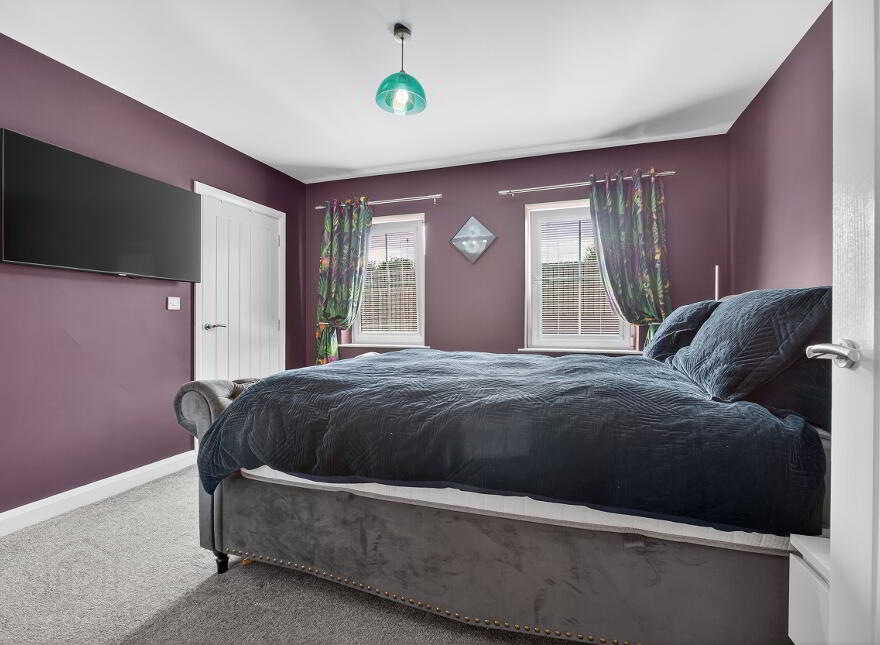 Unit 2, 10 Springfields, Kells, Ballymena, BT42 3FJ