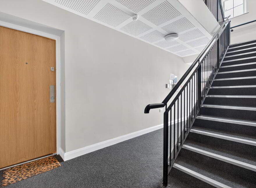 Unit 2, 10 Springfields, Kells, Ballymena, BT42 3FJ