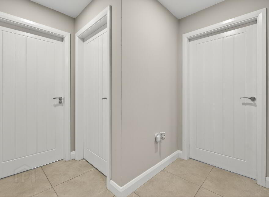 Unit 2, 10 Springfields, Kells, Ballymena, BT42 3FJ