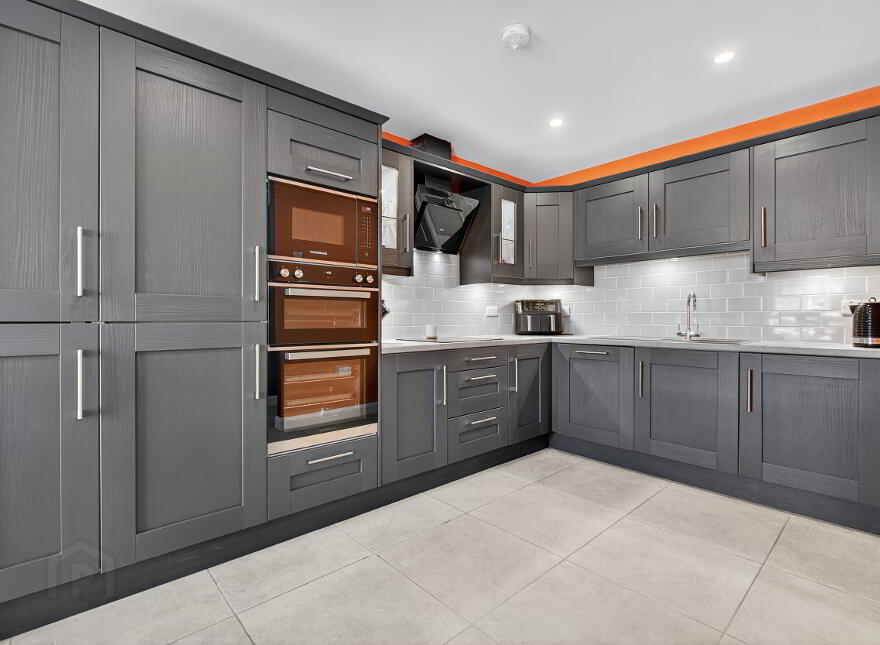 Unit 2, 10 Springfields, Kells, Ballymena, BT42 3FJ