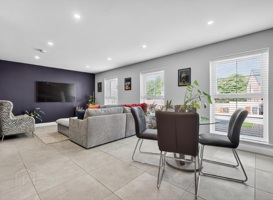 Unit 2, 10 Springfields, Kells, Ballymena, BT42 3FJ