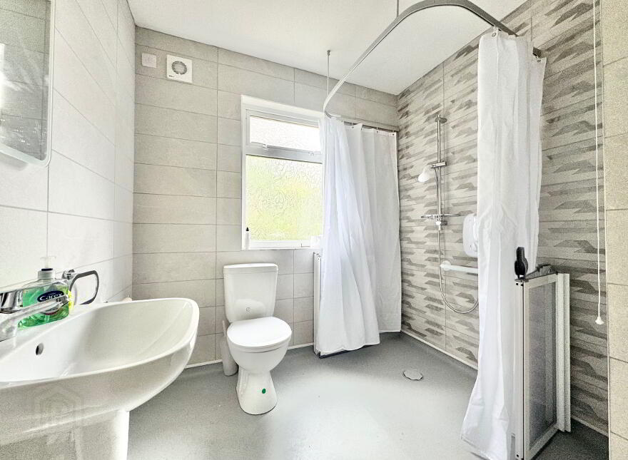 20 Thornville Park, Omagh, BT78 5HQ