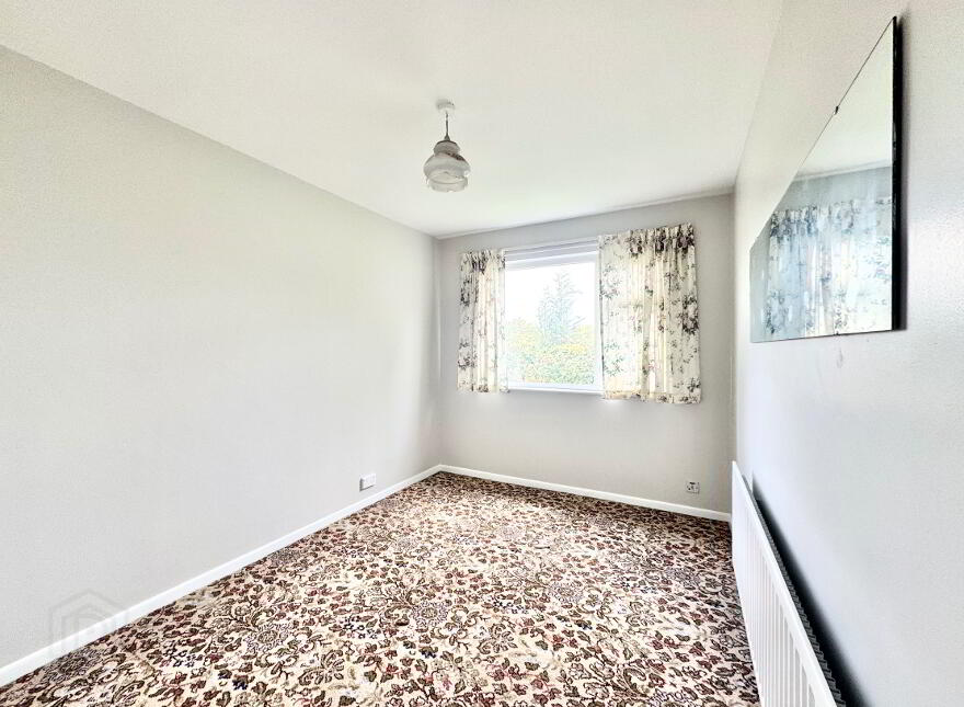 20 Thornville Park, Omagh, BT78 5HQ