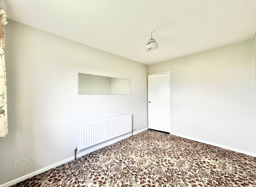 20 Thornville Park, Omagh, BT78 5HQ