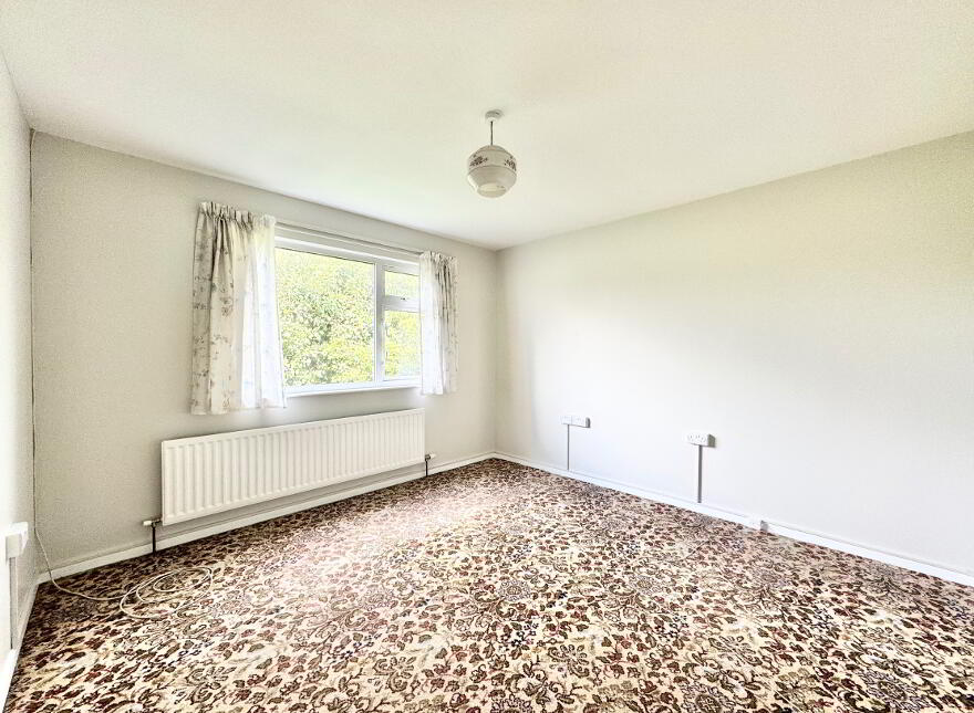 20 Thornville Park, Omagh, BT78 5HQ