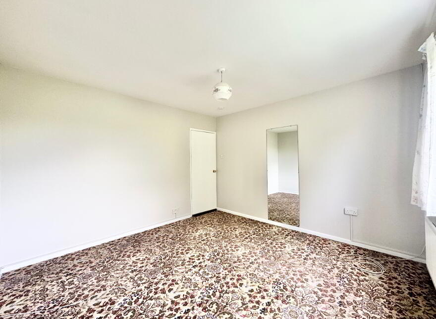 20 Thornville Park, Omagh, BT78 5HQ