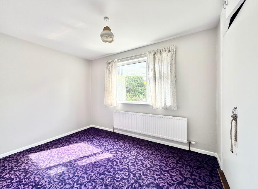 20 Thornville Park, Omagh, BT78 5HQ