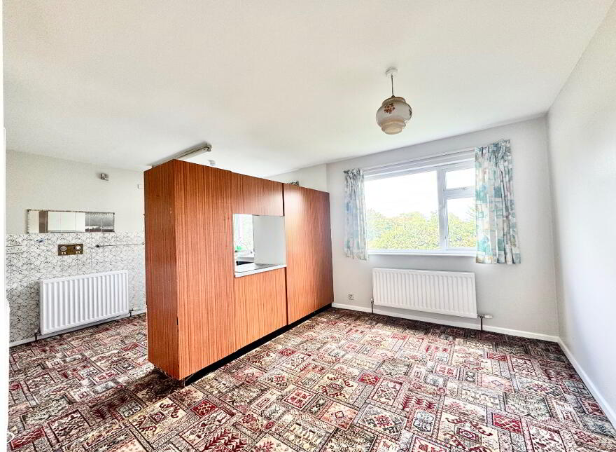 20 Thornville Park, Omagh, BT78 5HQ