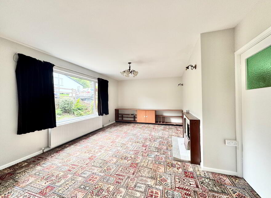 20 Thornville Park, Omagh, BT78 5HQ