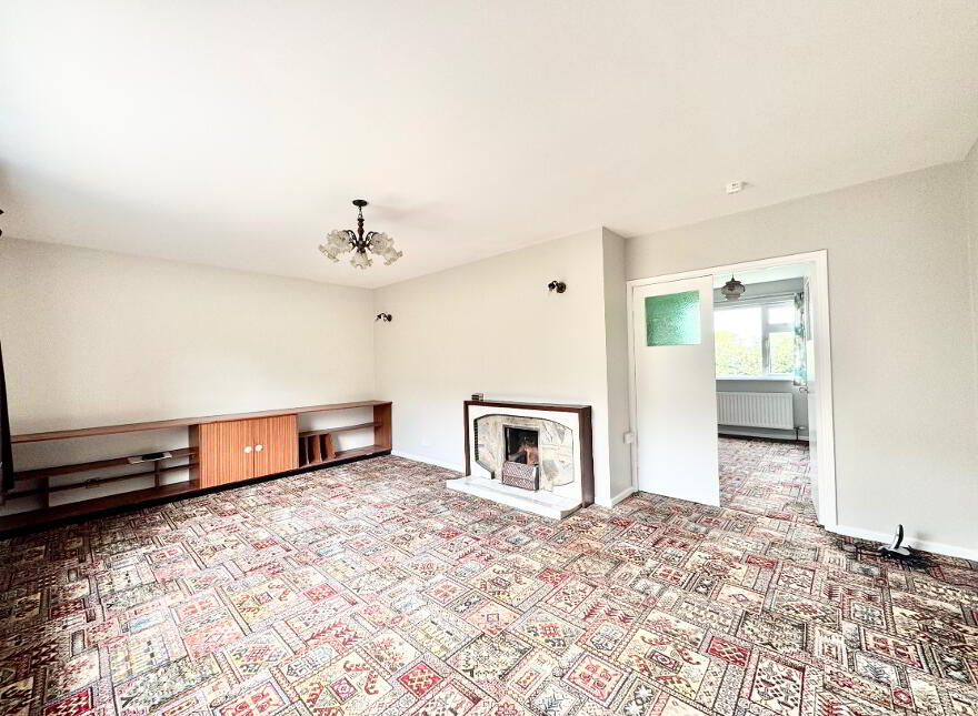20 Thornville Park, Omagh, BT78 5HQ