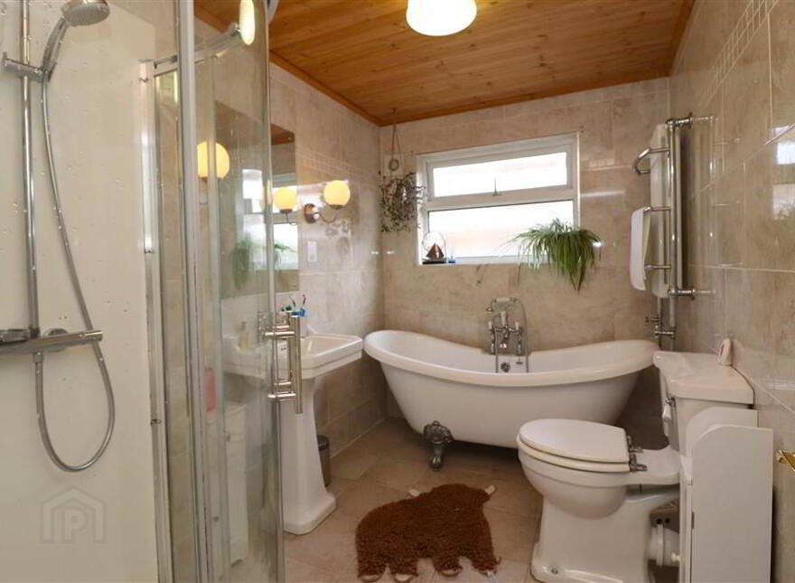 9 Blenheim Close, Annahilt, Hillsborough, BT26 6NZ