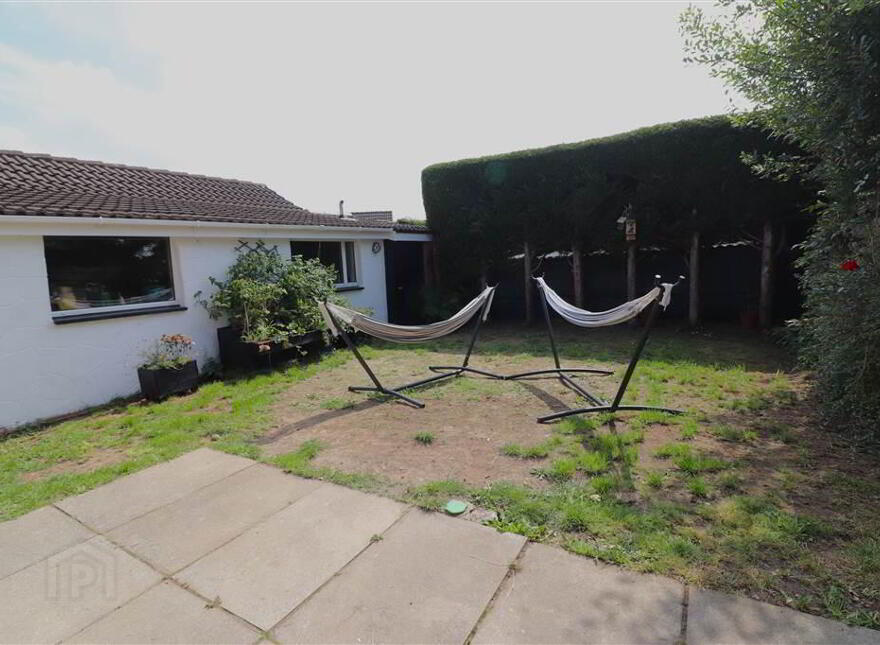 9 Blenheim Close, Annahilt, Hillsborough, BT26 6NZ