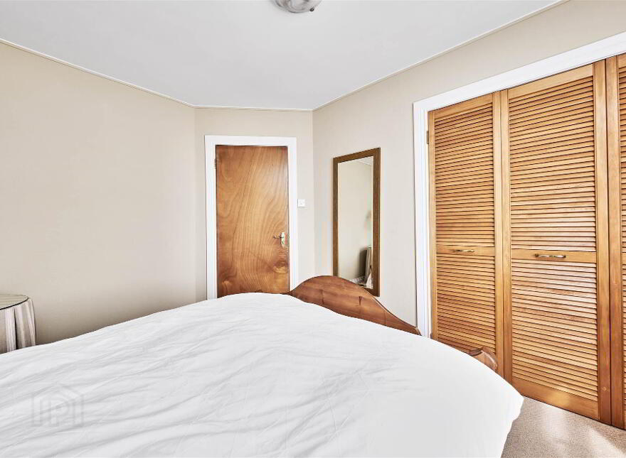 1 Bayhead House, Portballintrae, BT57 8PW