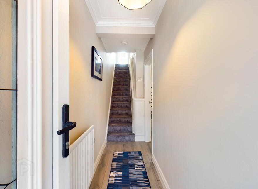 99 Broadway, Belfast, BT12 6HX
