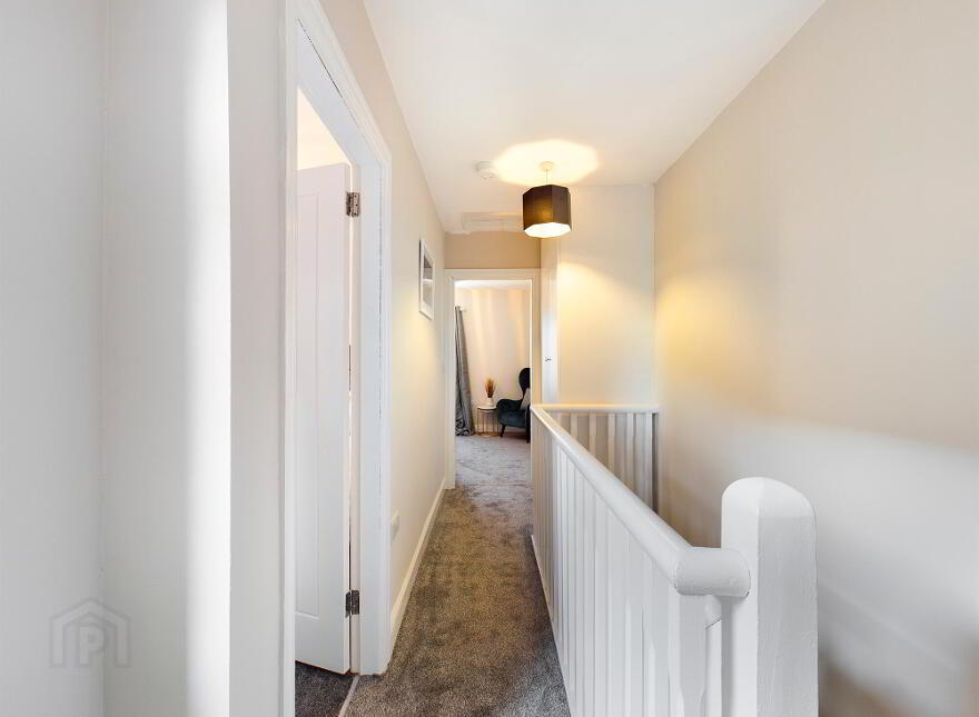 99 Broadway, Belfast, BT12 6HX