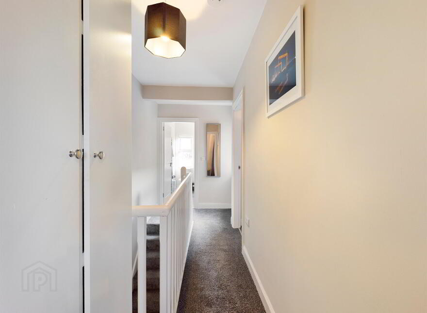 99 Broadway, Belfast, BT12 6HX