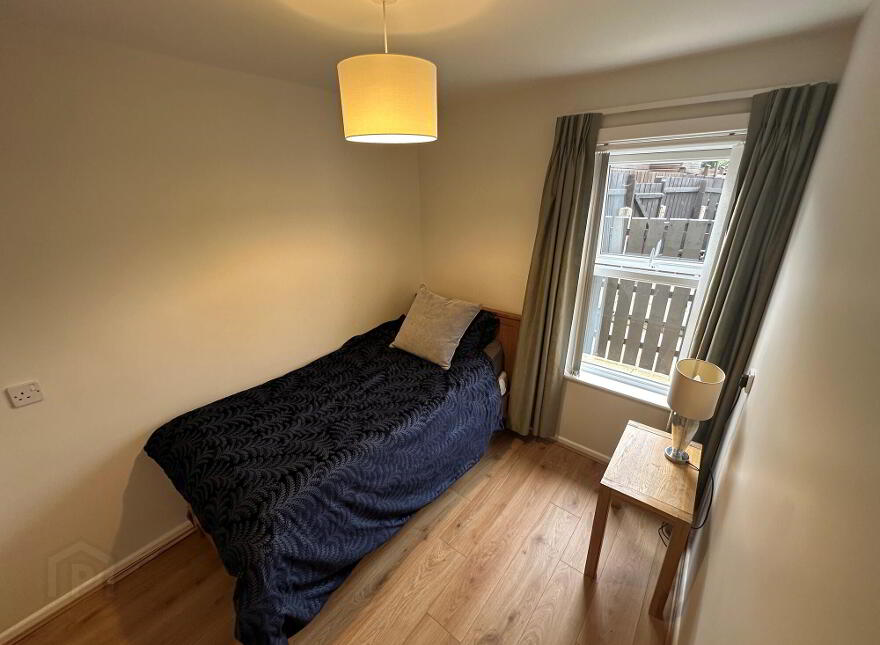 22a Mount Street, Dromore, BT25 1AT