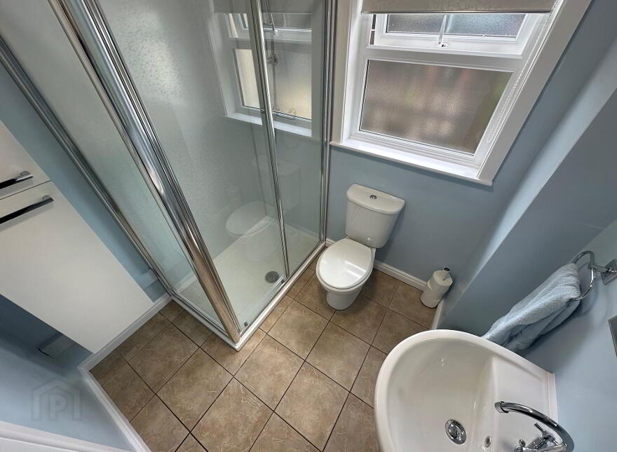 22a Mount Street, Dromore, BT25 1AT