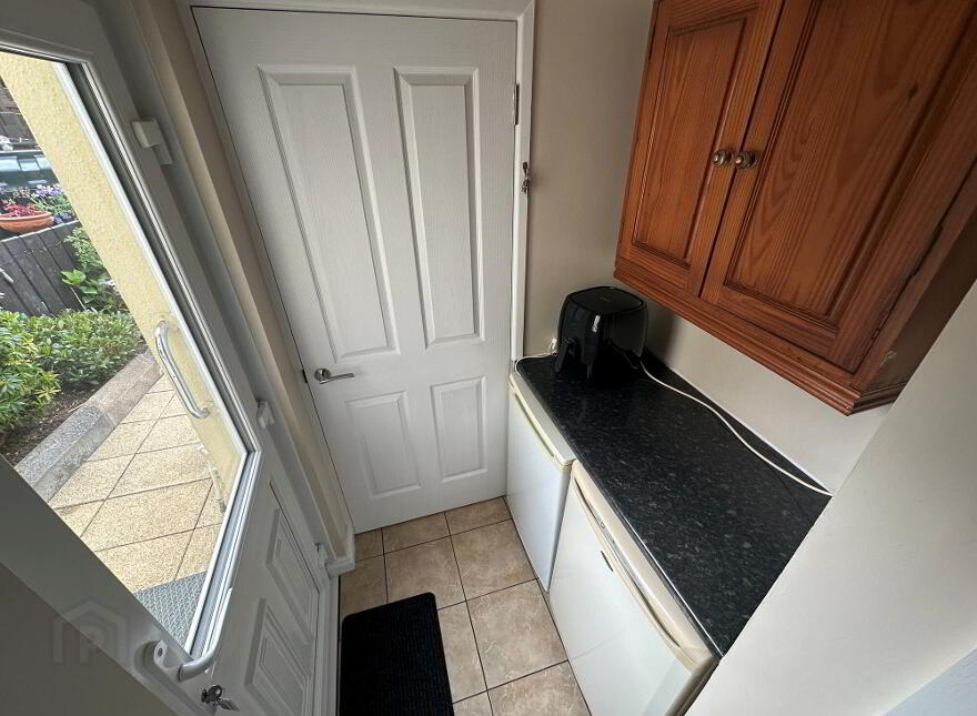 22a Mount Street, Dromore, BT25 1AT