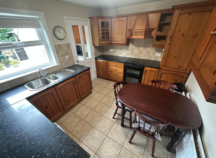 22a Mount Street, Dromore, BT25 1AT