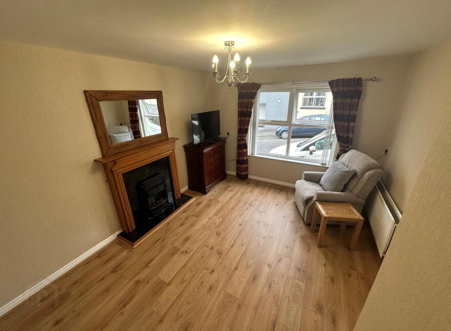 22a Mount Street, Dromore, BT25 1AT