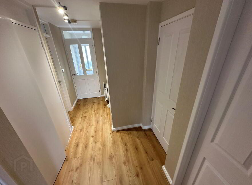 22a Mount Street, Dromore, BT25 1AT