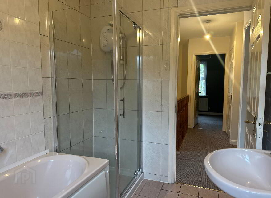 2 Woodview Villas, Caledon, BT68 4US