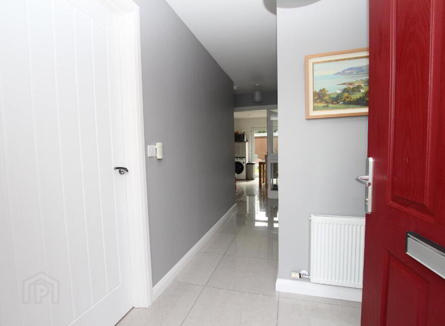 23 Cashelton Manor, Newtownabbey, BT36 7FN