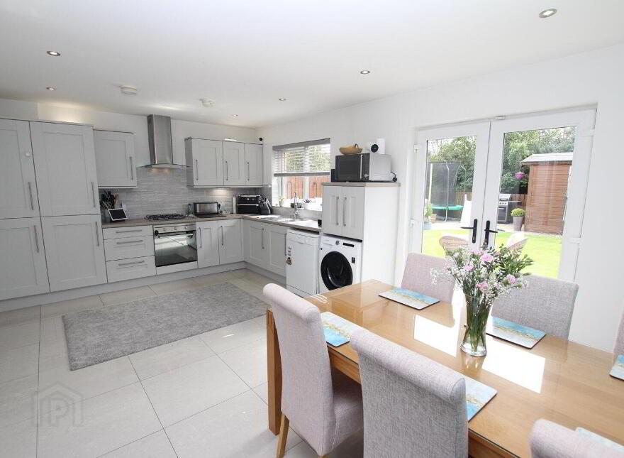 23 Cashelton Manor, Newtownabbey, BT36 7FN