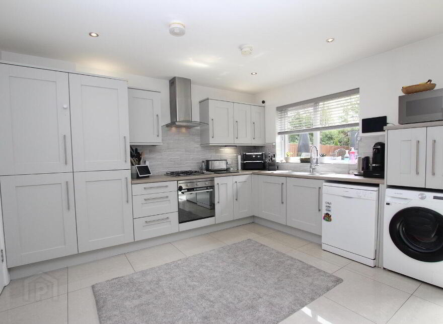 23 Cashelton Manor, Newtownabbey, BT36 7FN
