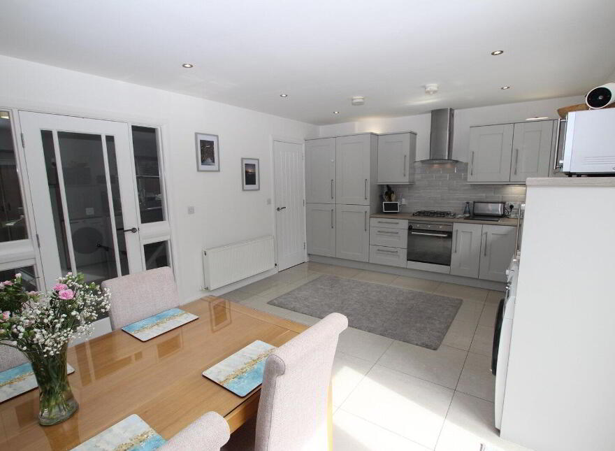 23 Cashelton Manor, Newtownabbey, BT36 7FN