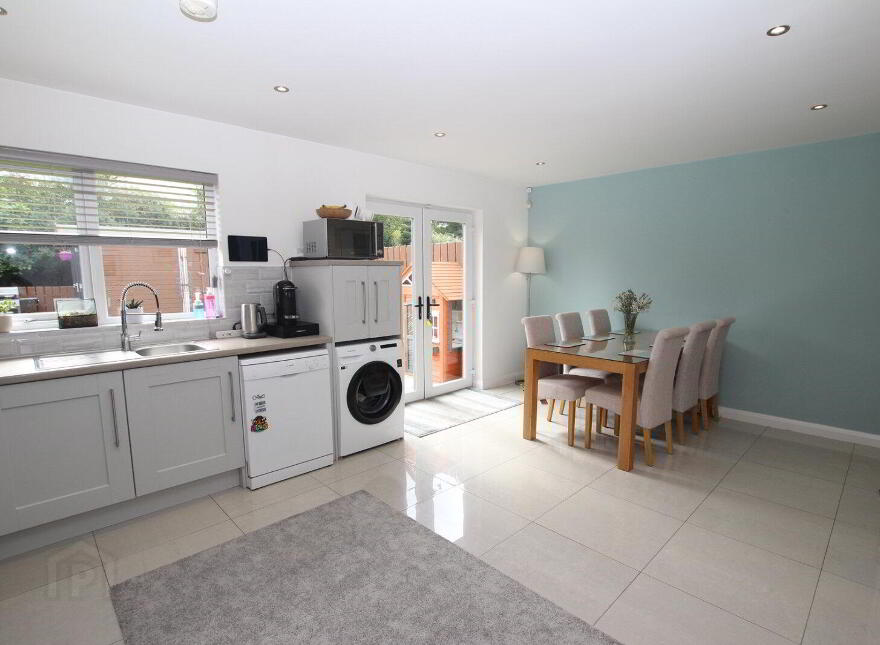 23 Cashelton Manor, Newtownabbey, BT36 7FN
