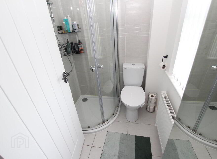 23 Cashelton Manor, Newtownabbey, BT36 7FN