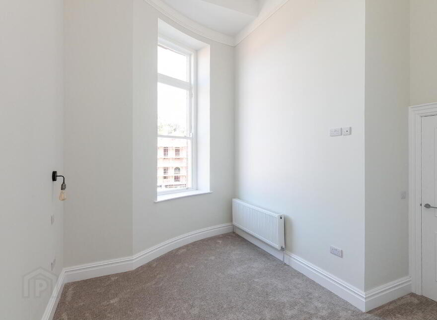 18 Ishbel Mews, Belfast, BT8 8FZ