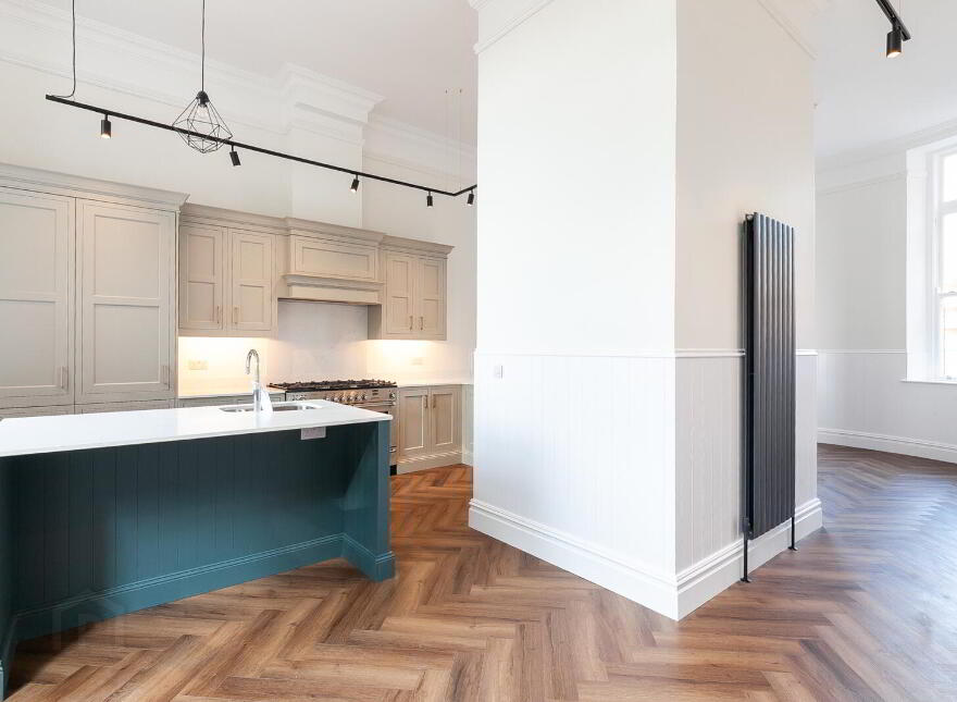 18 Ishbel Mews, Belfast, BT8 8FZ
