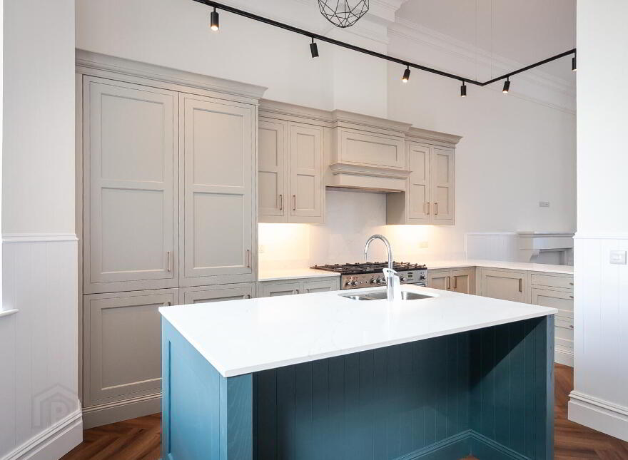 18 Ishbel Mews, Belfast, BT8 8FZ