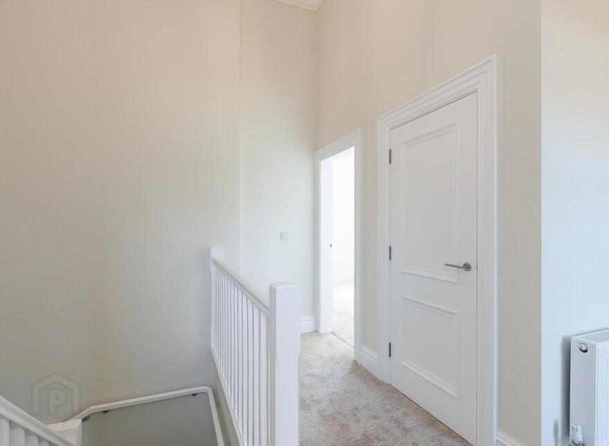 18 Ishbel Mews, Belfast, BT8 8FZ