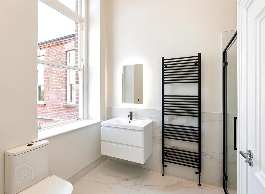 18 Ishbel Mews, Belfast, BT8 8FZ