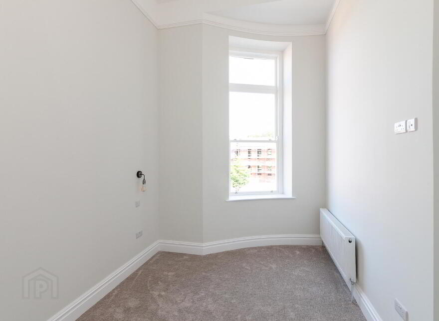 18 Ishbel Mews, Belfast, BT8 8FZ