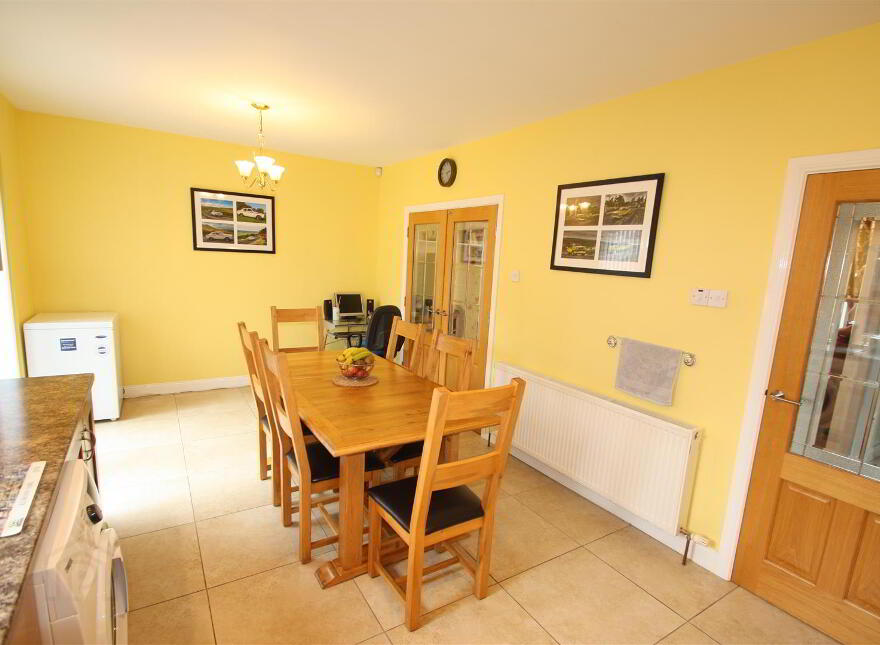 12 Ashburn, Ballynahinch, BT24 8DQ