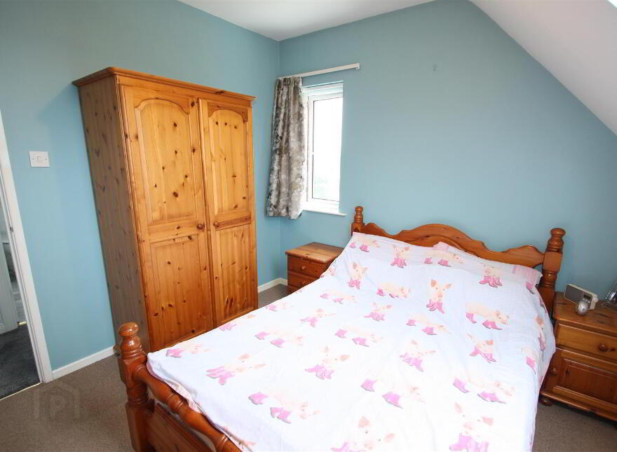12 Ashburn, Ballynahinch, BT24 8DQ