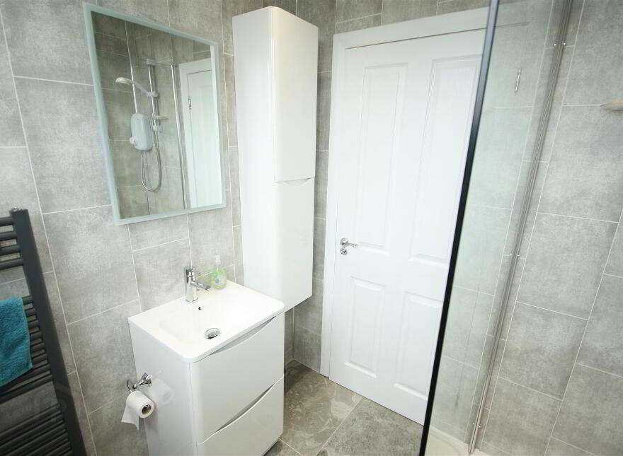 12 Ashburn, Ballynahinch, BT24 8DQ