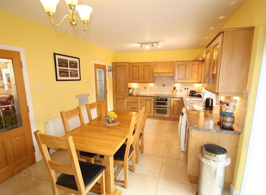 12 Ashburn, Ballynahinch, BT24 8DQ