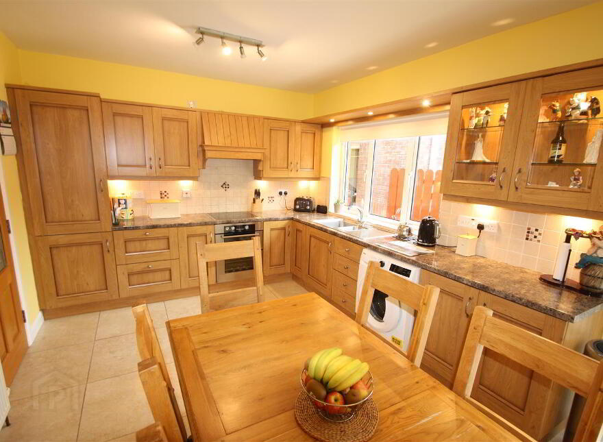 12 Ashburn, Ballynahinch, BT24 8DQ