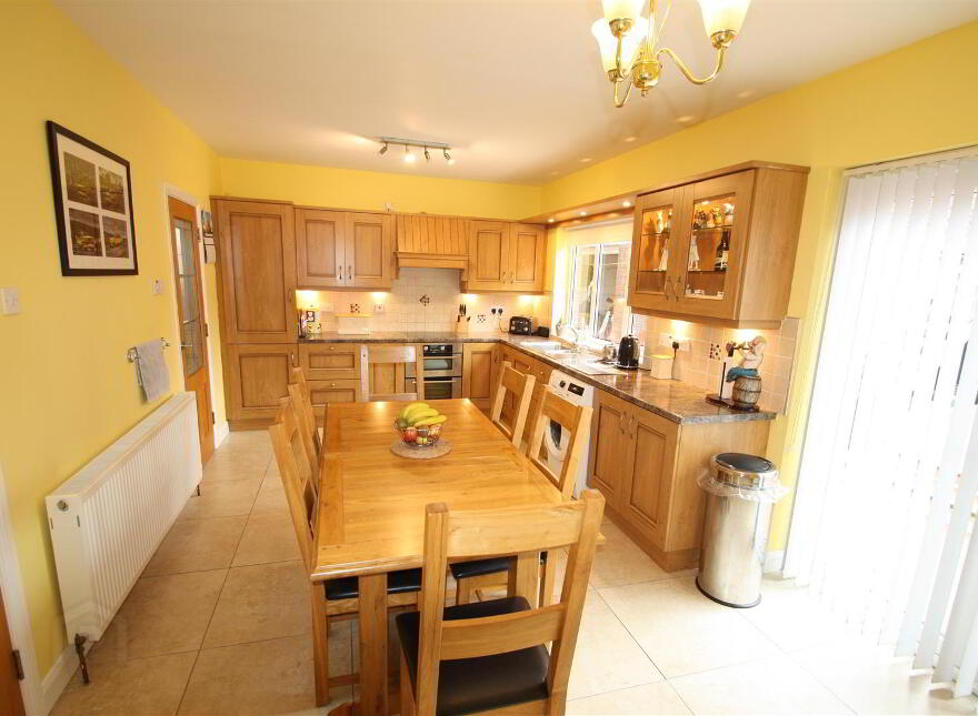 12 Ashburn, Ballynahinch, BT24 8DQ