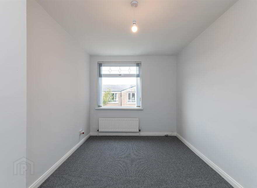 2 Kincraig Avenue, Belfast, BT5 7FX